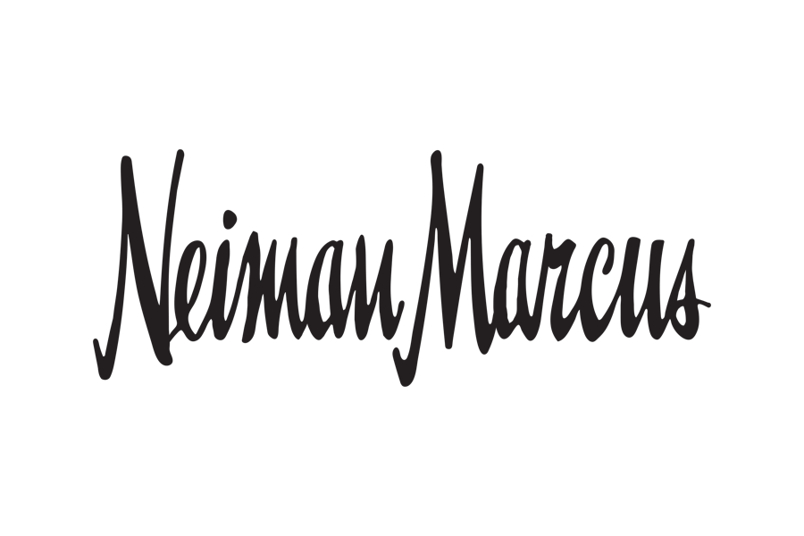 Neiman Marcus